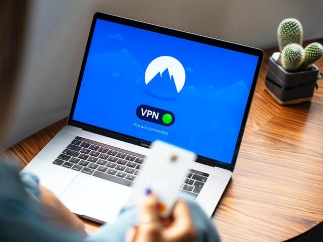 VPN Service Guide