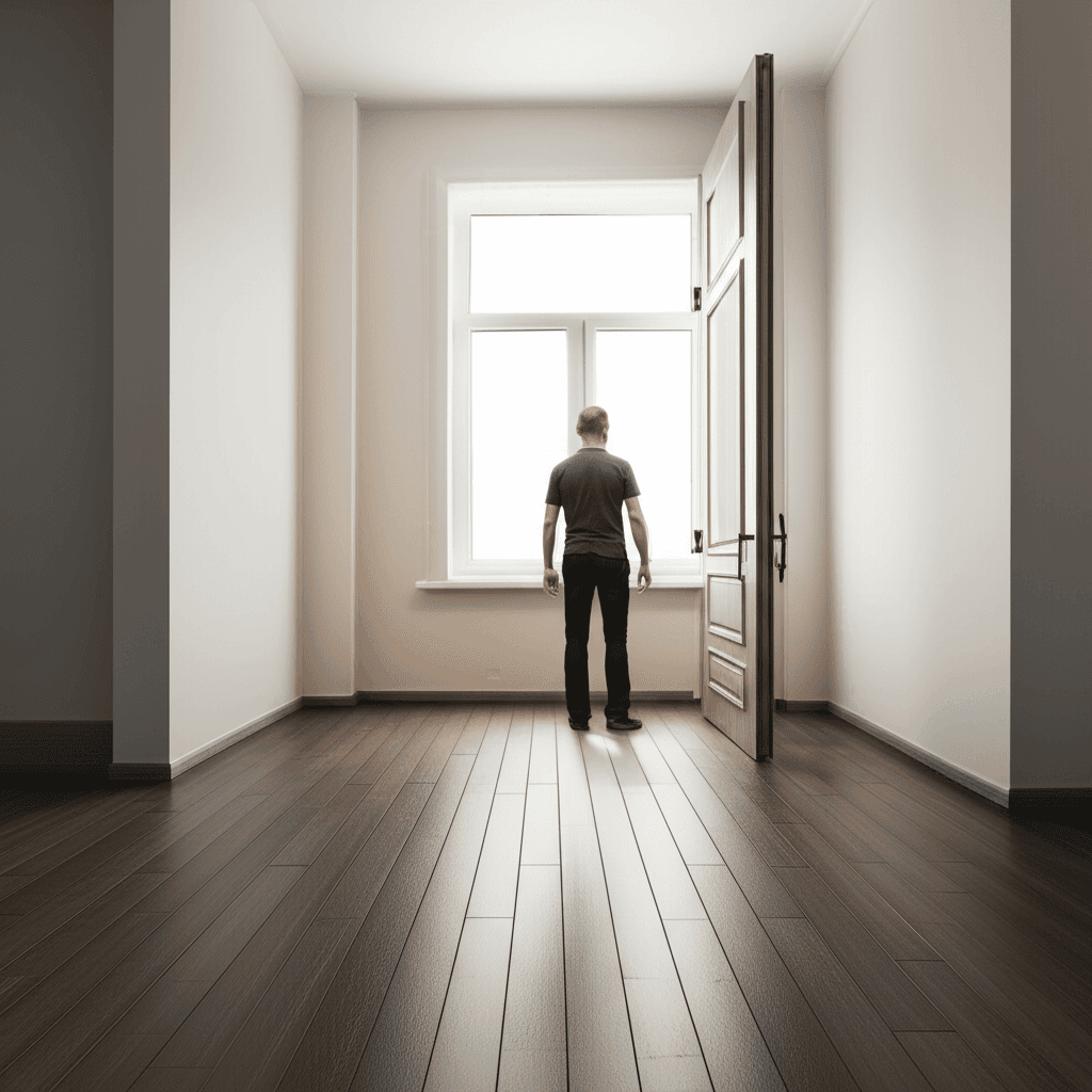 Why Solo Living Can Be Safer Than You Think LifeAssure Classic
