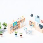 Telegram Ads Agency for Mobile App Installs