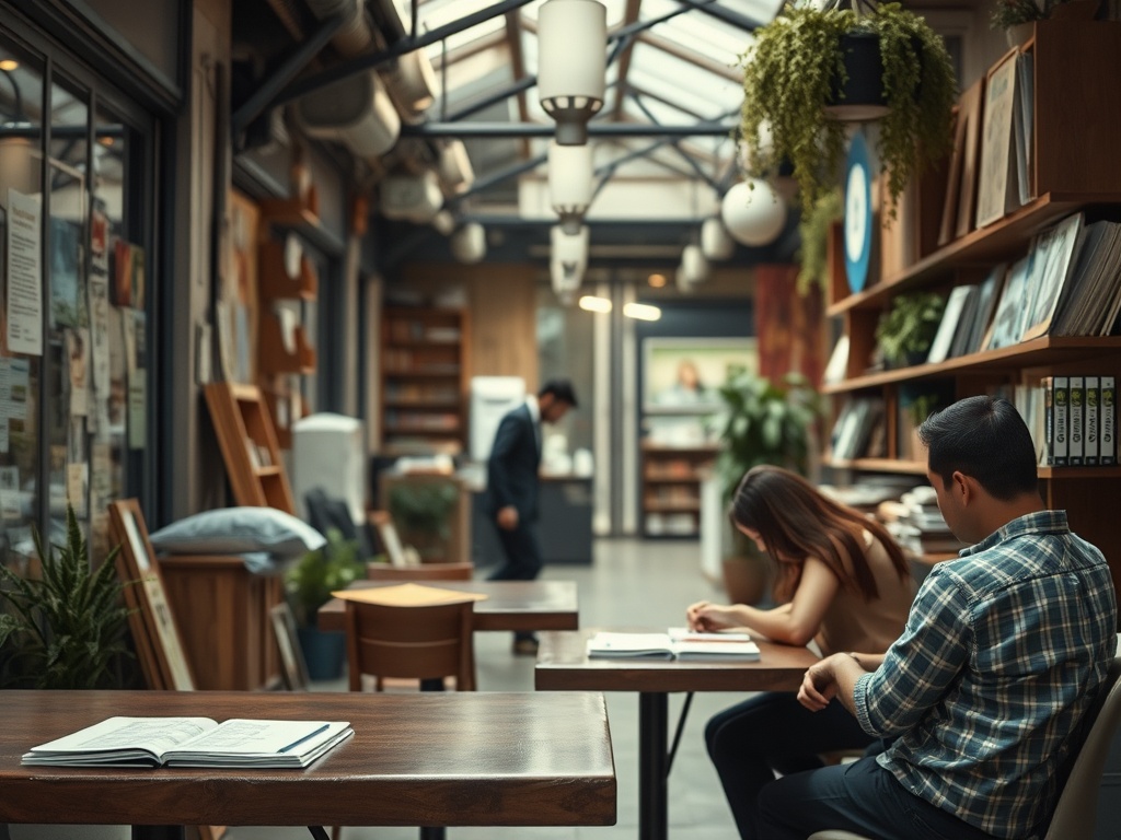best Telegram ads agency