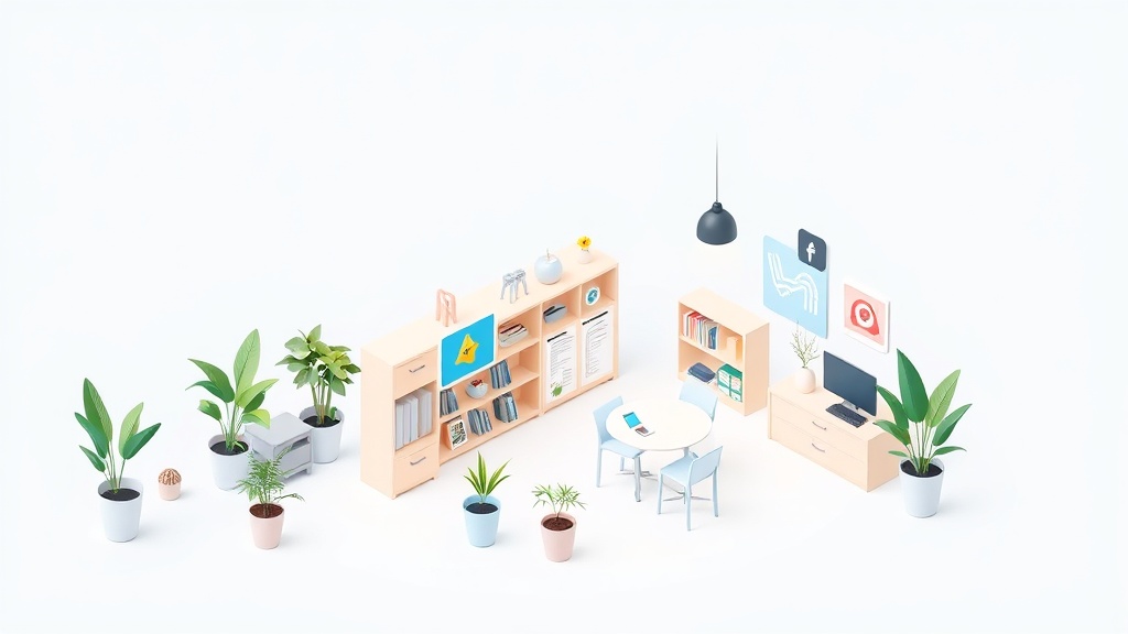 Telegram Ads Agency for Mobile App Installs